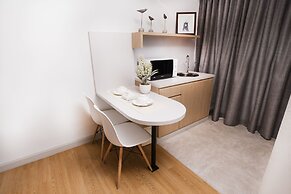 Synsiri 2 Ladprao 98 1