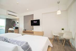 Synsiri 2 Ladprao 98 1