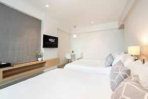 Synsiri 2 Ladprao 98 1