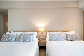 Synsiri 2 Ladprao 98 1