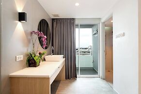 Synsiri 2 Ladprao 98 1