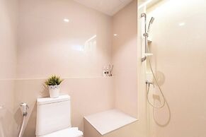 Synsiri 2 Ladprao 98 1