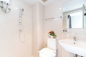 Synsiri 2 Ladprao 98 1