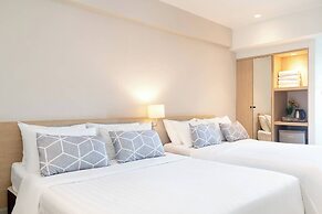 Synsiri 2 Ladprao 98 1