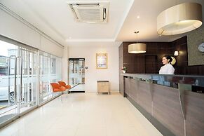 Synsiri 2 Ladprao 98 1