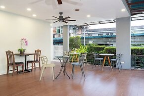 Synsiri 2 Ladprao 98 1