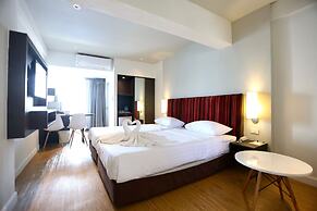 Synsiri 2 Ladprao 98 1