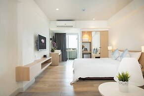 Synsiri 2 Ladprao 98 1