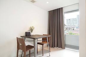 Synsiri 2 Ladprao 98 1