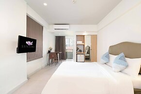 Synsiri 2 Ladprao 98 1