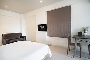 Synsiri 2 Ladprao 98 1