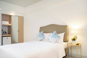 Synsiri 2 Ladprao 98 1