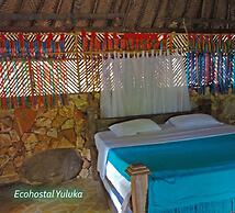 Eco Hostal Yuluka