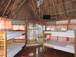 Eco Hostal Yuluka