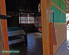 Eco Hostal Yuluka