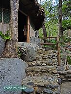 Eco Hostal Yuluka