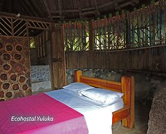 Eco Hostal Yuluka