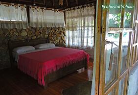 Eco Hostal Yuluka
