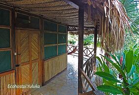 Eco Hostal Yuluka