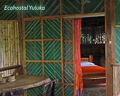 Eco Hostal Yuluka