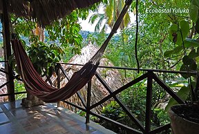 Eco Hostal Yuluka