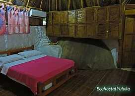 Eco Hostal Yuluka