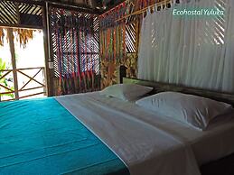 Eco Hostal Yuluka