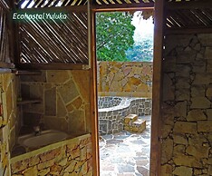 Eco Hostal Yuluka