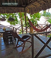 Eco Hostal Yuluka