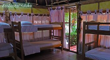 Eco Hostal Yuluka