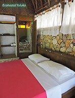 Eco Hostal Yuluka