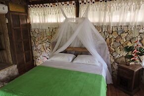Eco Hostal Yuluka