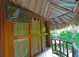 Eco Hostal Yuluka