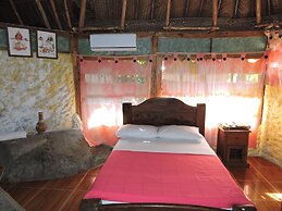 Eco Hostal Yuluka