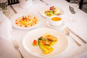 Cheathata CTS Hotel Siem Reap