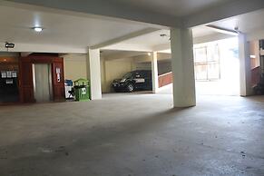 Cheathata CTS Hotel Siem Reap