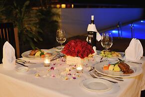 Cheathata CTS Hotel Siem Reap