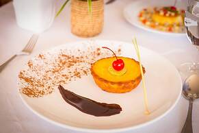 Cheathata CTS Hotel Siem Reap