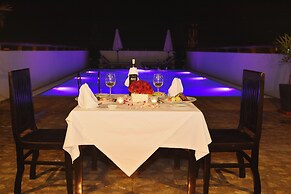 Cheathata CTS Hotel Siem Reap