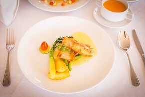 Cheathata CTS Hotel Siem Reap