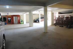 Cheathata CTS Hotel Siem Reap