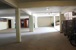 Cheathata CTS Hotel Siem Reap