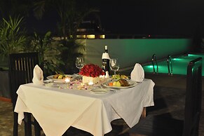 Cheathata CTS Hotel Siem Reap