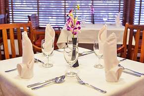 Cheathata CTS Hotel Siem Reap