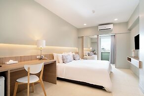 Synsiri 3 Ladprao 83