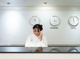 Synsiri 3 Ladprao 83