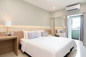 Synsiri 3 Ladprao 83