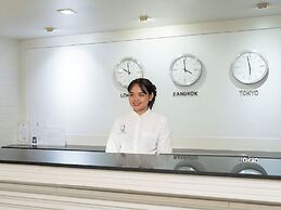 Synsiri 3 Ladprao 83