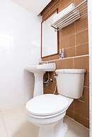 Synsiri 3 Ladprao 83