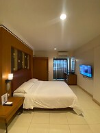 Synsiri 3 Ladprao 83